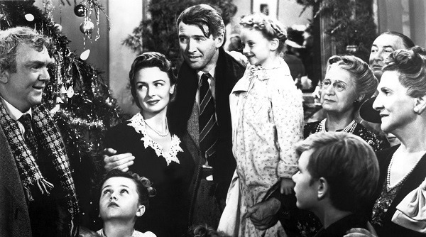 018 Within article- Its a wonderful life