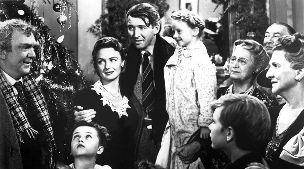 018 Within article- Its a wonderful life 018 Within article- Its a wonderful life