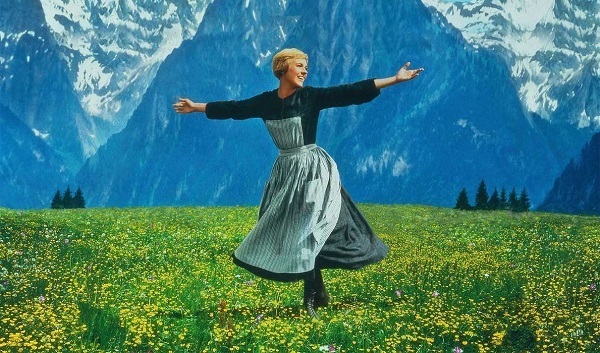 018 Within article- Sound of Music