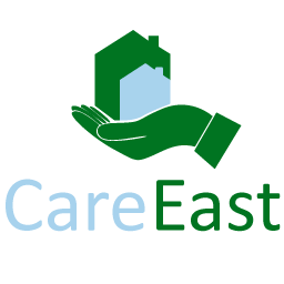 care-east-logo-transparent-background