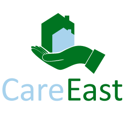 care-east-logo-transparent-background care-east-logo-transparent-background