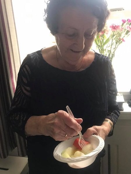 img20