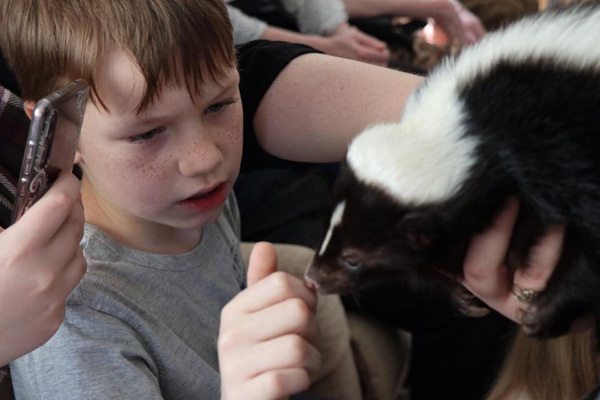 kimmys zoo103_04-18-19