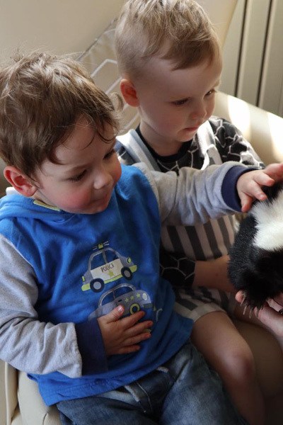 kimmys zoo106_04-18-19