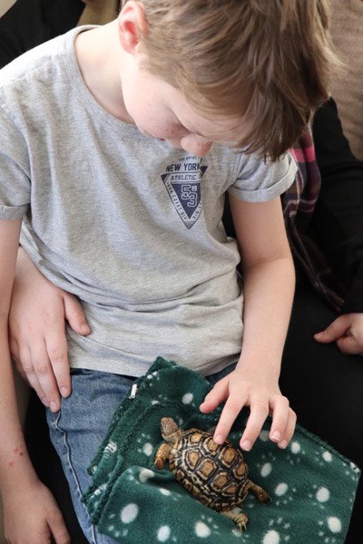 kimmys zoo19_04-18-19