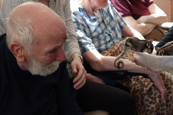 kimmys zoo35_04-18-19