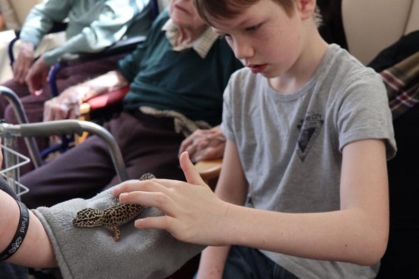 kimmys zoo45_04-18-19